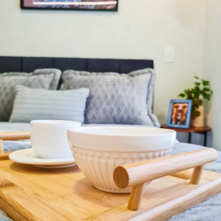 Imagem Loft com 1 Quarto à Venda, 25 m² em Vila Mariana - São Paulo Imagem Loft com 1 Quarto à Venda, 25 m² em Vila Mariana - São Paulo