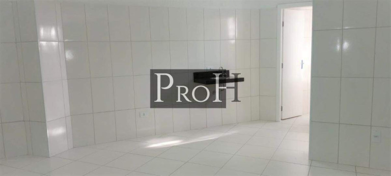 Imagem Sala Comercial à Venda, 85 m² em Osvaldo Cruz - São Caetano Do Sul Imagem Sala Comercial à Venda, 85 m² em Osvaldo Cruz - São Caetano Do Sul