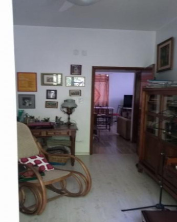 Imagem Apartamento com 2 Quartos à Venda, 70 m² em Bela Vista - São Paulo Imagem Apartamento com 2 Quartos à Venda, 70 m² em Bela Vista - São Paulo