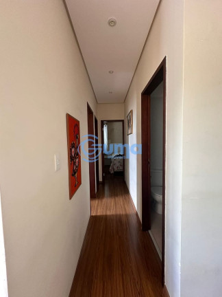 Imagem Apartamento com 3 Quartos à Venda, 69 m² em Residencial Das Ilhas - Bragança Paulista Imagem Apartamento com 3 Quartos à Venda, 69 m² em Residencial Das Ilhas - Bragança Paulista