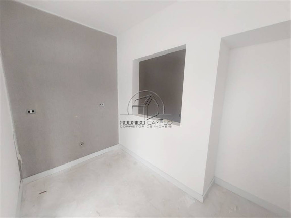 Imagem Casa com 3 Quartos à Venda, 88 m² em Mirim - Praia Grande Imagem Casa com 3 Quartos à Venda, 88 m² em Mirim - Praia Grande