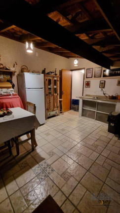 Imagem Sobrado com 3 Quartos à Venda, 192 m² em Vila Leopoldina - São Paulo Imagem Sobrado com 3 Quartos à Venda, 192 m² em Vila Leopoldina - São Paulo