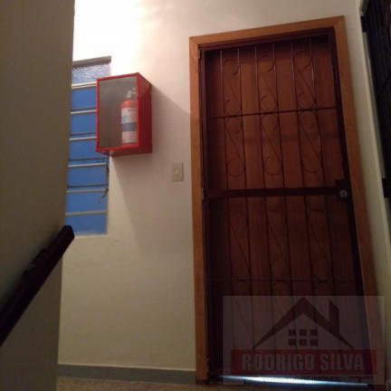 Imagem Apartamento com 1 Quarto à Venda, 44 m² em Parque Dos Maias - Porto Alegre Imagem Apartamento com 1 Quarto à Venda, 44 m² em Parque Dos Maias - Porto Alegre