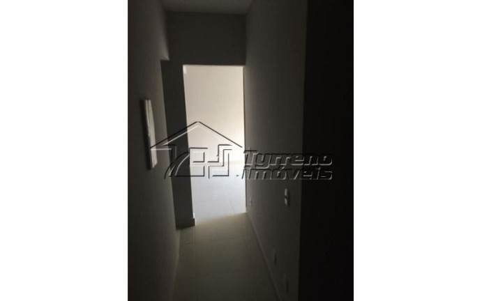 Imagem Apartamento com 2 Quartos à Venda, 75 m² em Jardim São Dimas - São José Dos Campos Imagem Apartamento com 2 Quartos à Venda, 75 m² em Jardim São Dimas - São José Dos Campos
