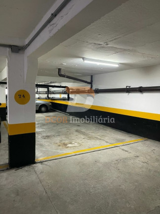 Imagem Apartamento com 2 Quartos à Venda, 87 m² em Paraíso - São Paulo Imagem Apartamento com 2 Quartos à Venda, 87 m² em Paraíso - São Paulo