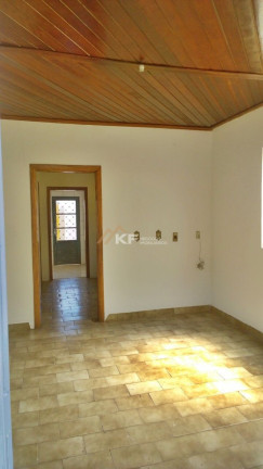 Imagem Casa com 2 Quartos à Venda, 105 m² em Vila Tibério - Ribeirão Preto Imagem Casa com 2 Quartos à Venda, 105 m² em Vila Tibério - Ribeirão Preto