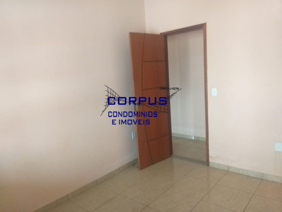 Imagem Casa com 3 Quartos à Venda, 360 m² em Campo Redondo - São Pedro Da Aldeia Imagem Casa com 3 Quartos à Venda, 360 m² em Campo Redondo - São Pedro Da Aldeia