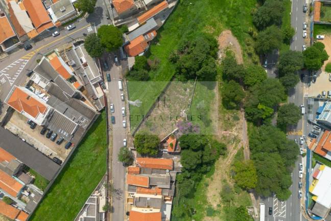 Imagem Terreno à Venda, 904 m² em Anhangabaú - Jundiaí Imagem Terreno à Venda, 904 m² em Anhangabaú - Jundiaí