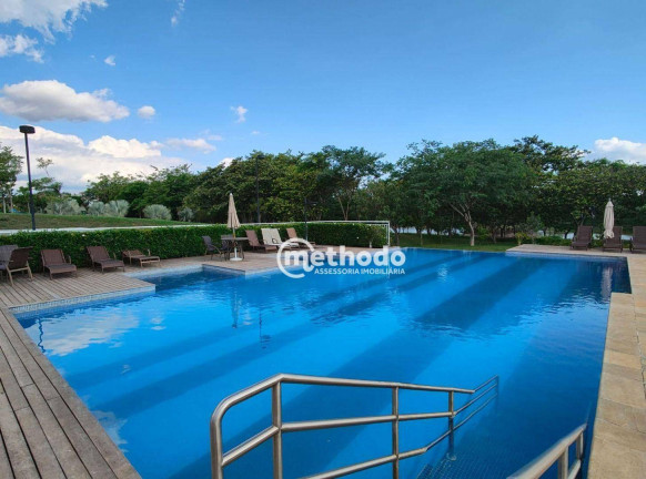 Imagem Terreno à Venda, 684 m² em Tambore - Jaguariúna Imagem Terreno à Venda, 684 m² em Tambore - Jaguariúna