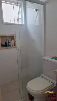 Imagem Casa com 3 Quartos à Venda, 156 m² em Centro - Itupeva