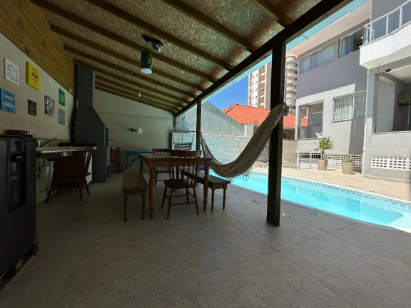 Imagem Casa com 3 Quartos à Venda, 310 m² em Jardim Atlântico - Florianópolis Imagem Casa com 3 Quartos à Venda, 310 m² em Jardim Atlântico - Florianópolis