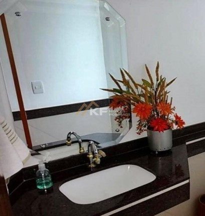 Imagem Sobrado com 4 Quartos à Venda, 530 m² em Jardim Canadá - Ribeirão Preto Imagem Sobrado com 4 Quartos à Venda, 530 m² em Jardim Canadá - Ribeirão Preto