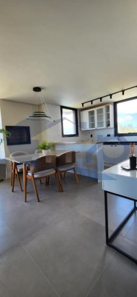 Imagem Apartamento com 2 Quartos à Venda, 60 m² em Praia Da Cal - Torres