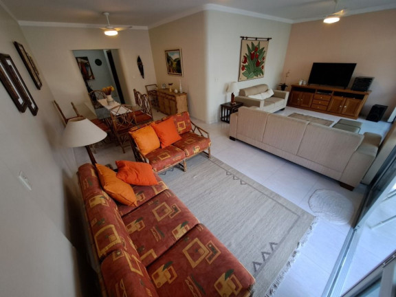 Imagem Apartamento com 3 Quartos à Venda ou Locação, 160 m² em Pitangueiras - Guarujá Imagem Apartamento com 3 Quartos à Venda ou Locação, 160 m² em Pitangueiras - Guarujá