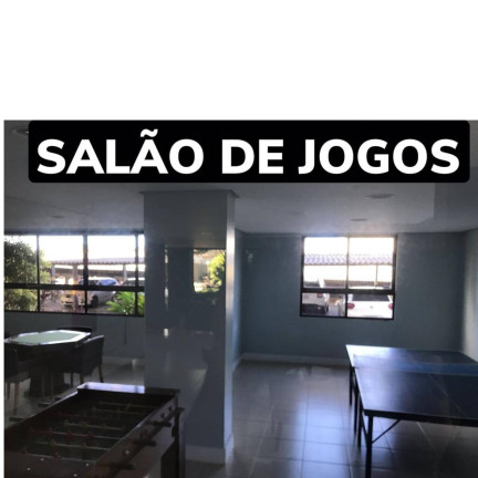 Imagem Apartamento com 3 Quartos à Venda, 98 m² em Farolândia - Aracaju Imagem Apartamento com 3 Quartos à Venda, 98 m² em Farolândia - Aracaju