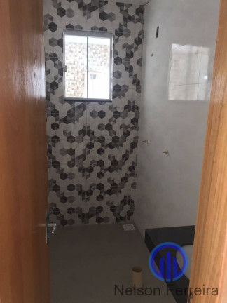 Imagem Casa com 2 Quartos à Venda, 180 m² em Jardim Veneza - Aparecida De Goiânia