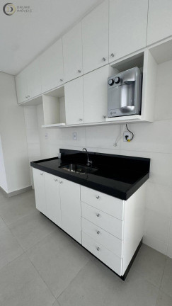 Imagem Apartamento com 3 Quartos à Venda, 92 m² em Imbaúbas - Ipatinga