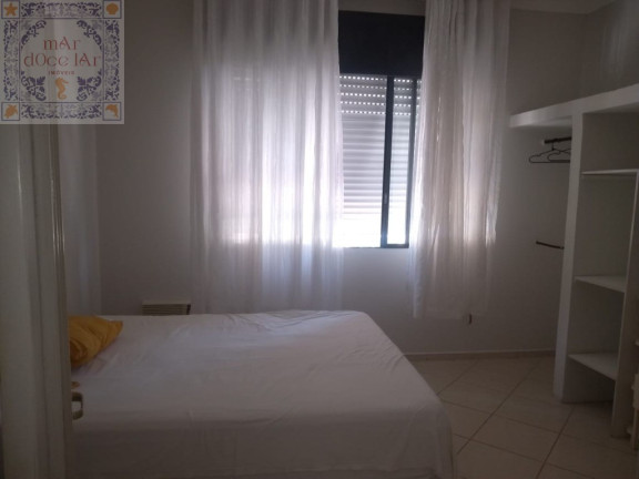Imagem Apartamento com 3 Quartos à Venda, 196 m² em Itararé - São Vicente Imagem Apartamento com 3 Quartos à Venda, 196 m² em Itararé - São Vicente
