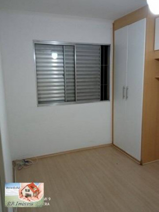 Imagem Apartamento com 2 Quartos à Venda, 58 m² em Demarchi - São Bernardo Do Campo Imagem Apartamento com 2 Quartos à Venda, 58 m² em Demarchi - São Bernardo Do Campo