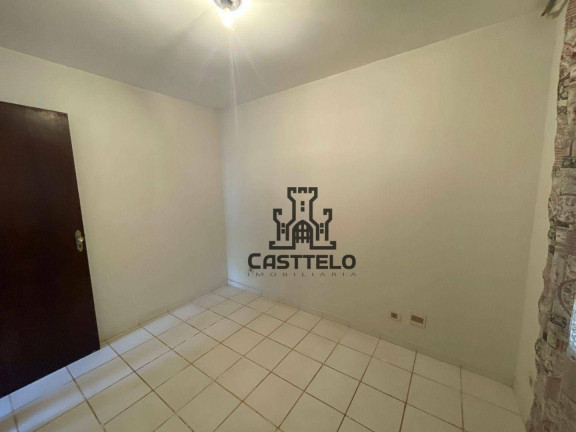 Imagem Casa com 4 Quartos à Venda, 266 m² em Jardim Esperança - Londrina