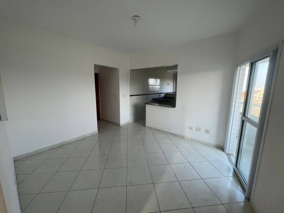 Imagem Apartamento com 2 Quartos à Venda, 99 m² em Mirim - Praia Grande Imagem Apartamento com 2 Quartos à Venda, 99 m² em Mirim - Praia Grande
