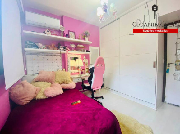 Imagem Apartamento com 4 Quartos à Venda, 150 m² em Barra Da Tijuca - Rio De Janeiro Imagem Apartamento com 4 Quartos à Venda, 150 m² em Barra Da Tijuca - Rio De Janeiro