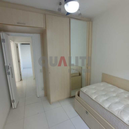 Imagem Apartamento com 3 Quartos à Venda, 160 m² em Planalto Paulista - São Paulo Imagem Apartamento com 3 Quartos à Venda, 160 m² em Planalto Paulista - São Paulo
