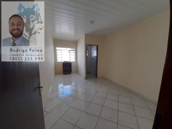 Imagem Casa com 4 Quartos à Venda, 250 m² em Barranco Alto - Caraguatatuba Imagem Casa com 4 Quartos à Venda, 250 m² em Barranco Alto - Caraguatatuba