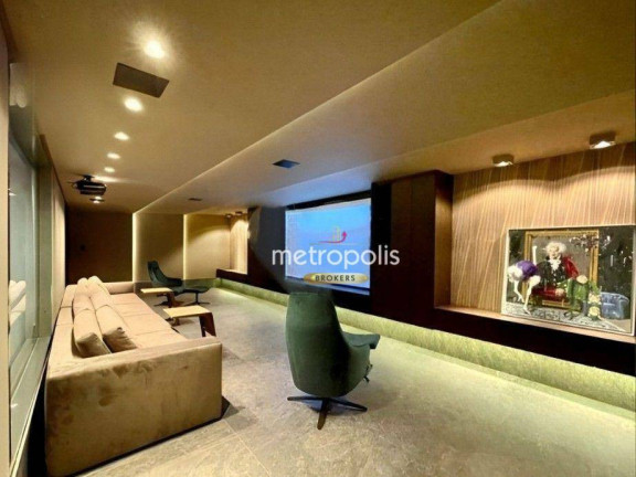 Imagem Sobrado com 3 Quartos à Venda, 1.180 m² em Cerâmica - São Caetano Do Sul Imagem Sobrado com 3 Quartos à Venda, 1.180 m² em Cerâmica - São Caetano Do Sul