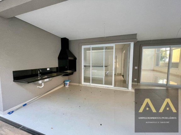Imagem Casa com 5 Quartos à Venda, 422 m² em Alphaville - Santana De Parnaíba Imagem Casa com 5 Quartos à Venda, 422 m² em Alphaville - Santana De Parnaíba