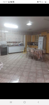 Imagem Casa com 3 Quartos à Venda, 158 m² em Residencial Nato Vetorasso - São José Do Rio Preto Imagem Casa com 3 Quartos à Venda, 158 m² em Residencial Nato Vetorasso - São José Do Rio Preto