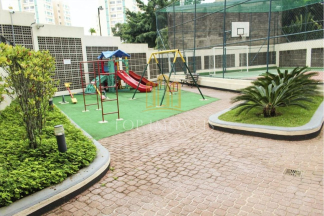 Imagem Apartamento com 4 Quartos à Venda, 128 m² em Vila Ema - São José Dos Campos Imagem Apartamento com 4 Quartos à Venda, 128 m² em Vila Ema - São José Dos Campos
