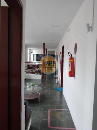Imagem Imóvel Comercial à Venda, 20 m² em Piedade - Jaboatão Dos Guararapes Imagem Imóvel Comercial à Venda, 20 m² em Piedade - Jaboatão Dos Guararapes