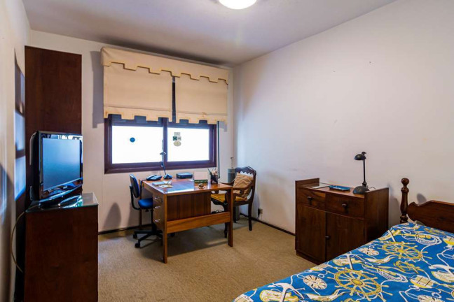 Imagem Apartamento com 3 Quartos à Venda, 220 m² em Cerqueira César - São Paulo Imagem Apartamento com 3 Quartos à Venda, 220 m² em Cerqueira César - São Paulo