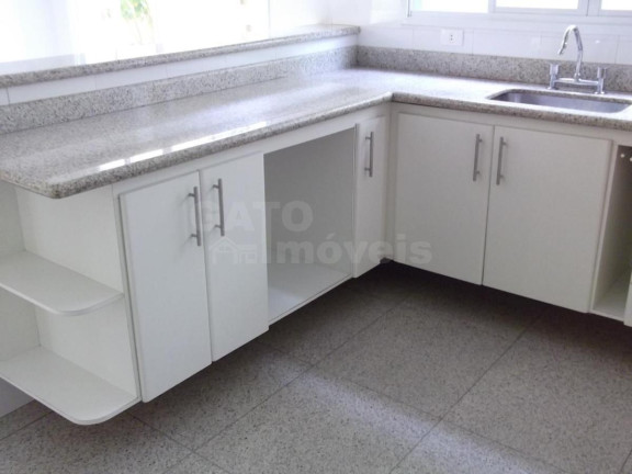 Imagem Casa com 4 Quartos à Venda, 380 m² em Alphaville - Santana De Parnaíba Imagem Casa com 4 Quartos à Venda, 380 m² em Alphaville - Santana De Parnaíba