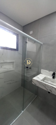 Imagem Casa de Condomínio com 3 Quartos à Venda, 165 m² em Bairro Do Grama - Caçapava