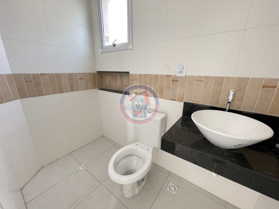 Imagem Apartamento com 2 Quartos à Venda, 69 m² em Boqueirão - Praia Grande Imagem Apartamento com 2 Quartos à Venda, 69 m² em Boqueirão - Praia Grande