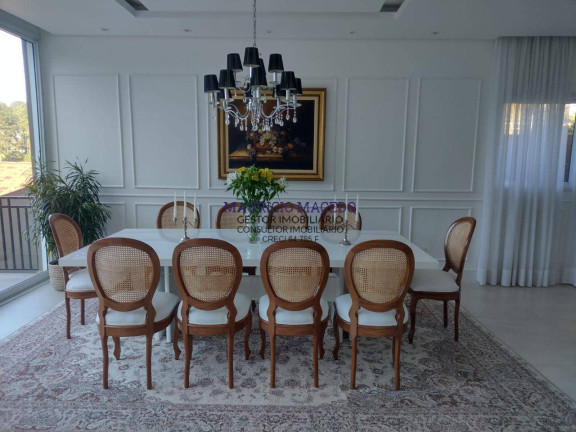 Imagem Casa com 3 Quartos à Venda, 698 m² em Alphaville - Santana De Parnaíba Imagem Casa com 3 Quartos à Venda, 698 m² em Alphaville - Santana De Parnaíba