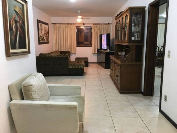 Imagem Casa com 4 Quartos à Venda, em Cachoeira Do Bom Jesus - Florianópolis Imagem Casa com 4 Quartos à Venda, em Cachoeira Do Bom Jesus - Florianópolis