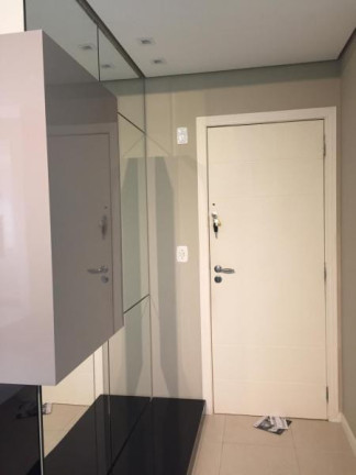 Imóvel com 4 Quartos para Temporada, 150 m² em Meia Praia - Itapema