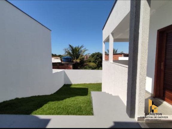 Imagem Casa com 2 Quartos à Venda, 75 m² em Fátima Cidade Jardim - Guarapari Imagem Casa com 2 Quartos à Venda, 75 m² em Fátima Cidade Jardim - Guarapari