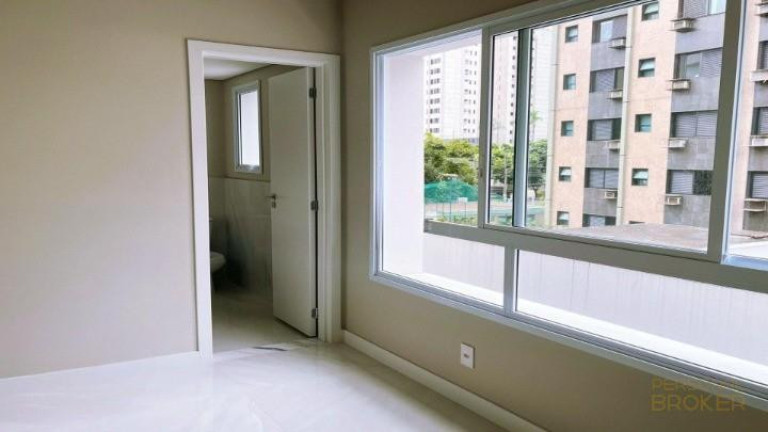 Imagem Apartamento com 3 Quartos à Venda, 116 m² em Lourdes - Belo Horizonte Imagem Apartamento com 3 Quartos à Venda, 116 m² em Lourdes - Belo Horizonte