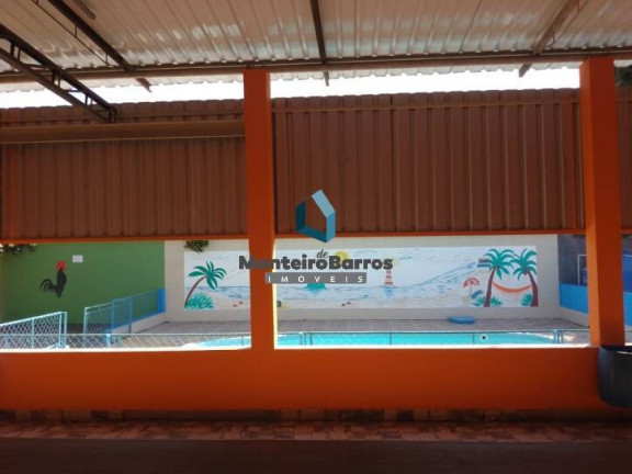Imagem Chácara com 2 Quartos à Venda, 1 m² em Chácaras Cruzeiro Do Sul - Campinas Imagem Chácara com 2 Quartos à Venda, 1 m² em Chácaras Cruzeiro Do Sul - Campinas