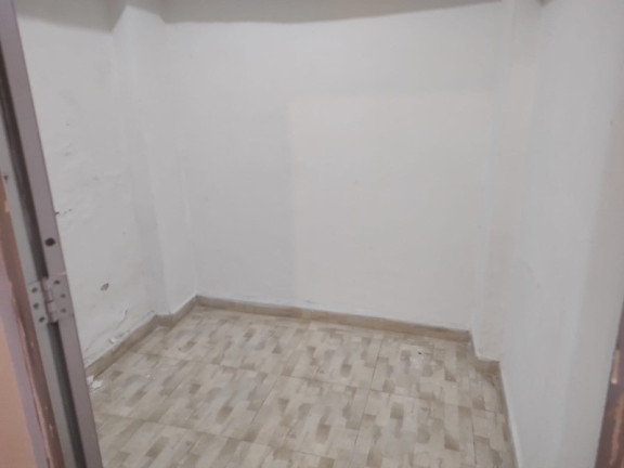 Imagem Casa com 2 Quartos para Alugar, 90 m² em Praça Seca - Rio De Janeiro