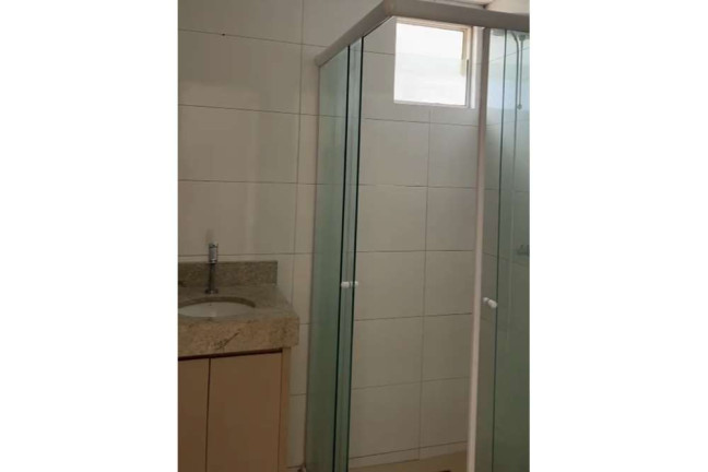 Imagem Apartamento com 3 Quartos para Alugar, 85 m² em Altiplano - João Pessoa Imagem Apartamento com 3 Quartos para Alugar, 85 m² em Altiplano - João Pessoa
