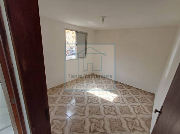 Imagem Apartamento com 2 Quartos para Alugar, em Jardim Alvorada - Santo André Imagem Apartamento com 2 Quartos para Alugar, em Jardim Alvorada - Santo André