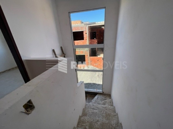 Imagem Casa de Condomínio com 3 Quartos à Venda, 95 m² em Ipitanga - Lauro De Freitas Imagem Casa de Condomínio com 3 Quartos à Venda, 95 m² em Ipitanga - Lauro De Freitas