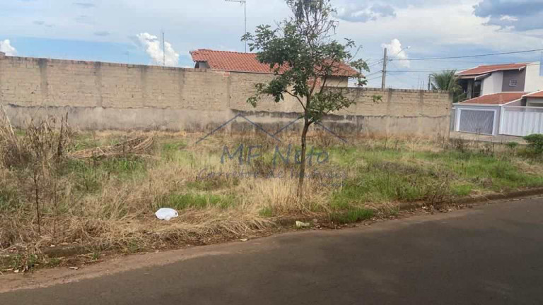 Imagem Terreno à Venda, 267 m² em Jardim Verona Ii - Pirassununga Imagem Terreno à Venda, 267 m² em Jardim Verona Ii - Pirassununga