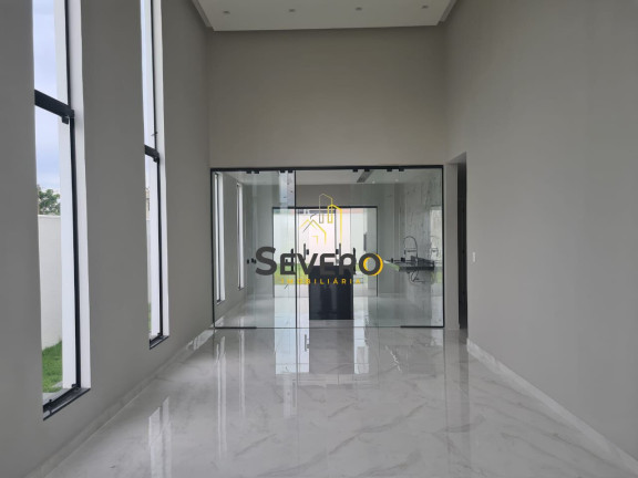 Imagem Casa com 3 Quartos à Venda, 170 m² em Inoã (inoã) - Maricá Imagem Casa com 3 Quartos à Venda, 170 m² em Inoã (inoã) - Maricá