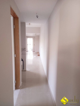 Imagem Casa com 3 Quartos à Venda, 220 m² em Itaipuaçu - Maricá